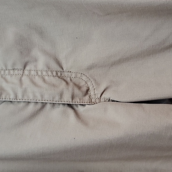 5.11 Tactical Series Mens Cargo Pants - Picture 5 of 13